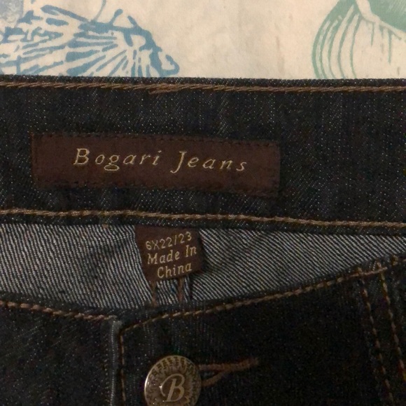 Capri - Picture 3 of 4